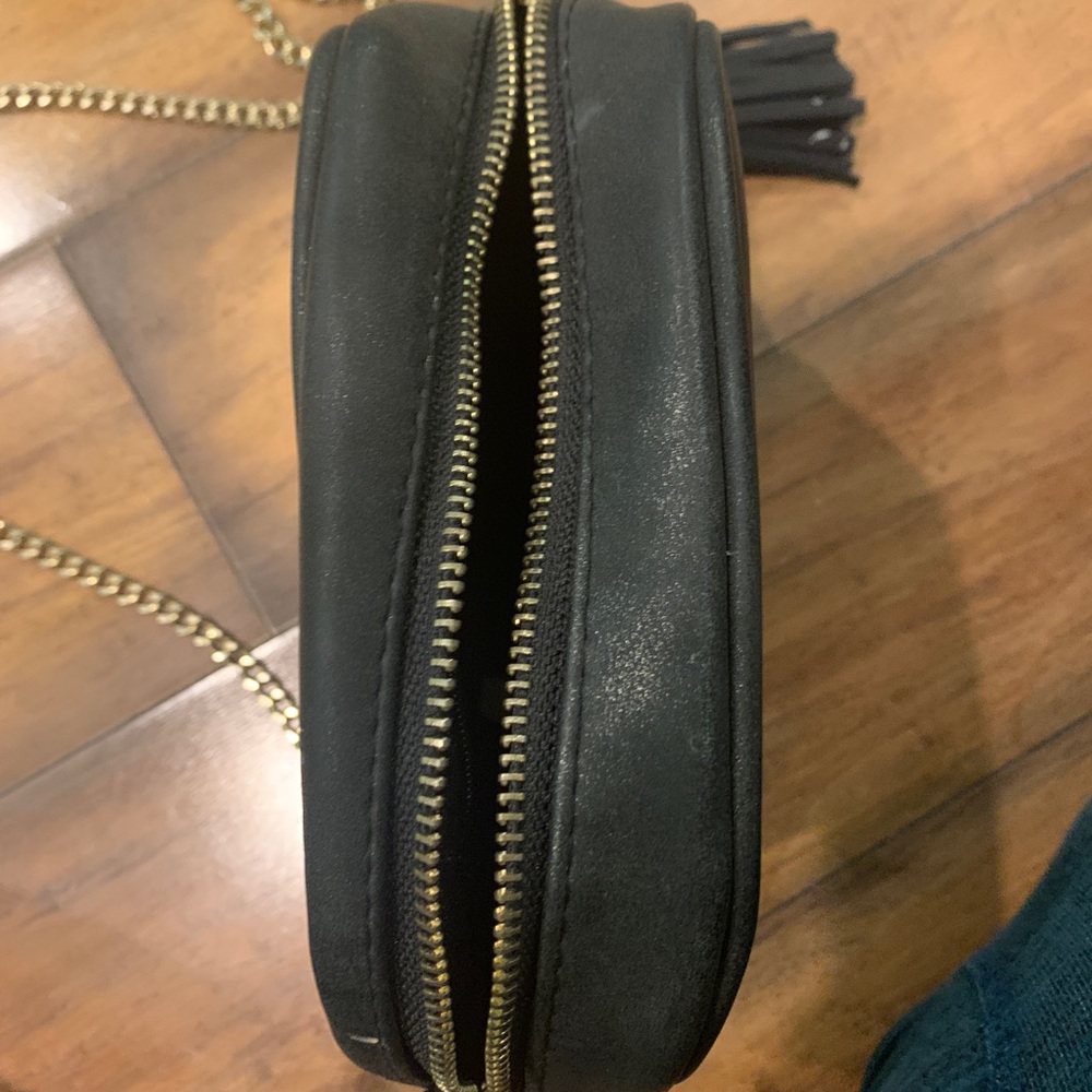 Bag - Picture 3 of 3